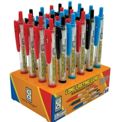 Long Lasting Lead MP - 24 per display