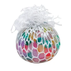 Lots O Balls Mesh Balls - 12 per display