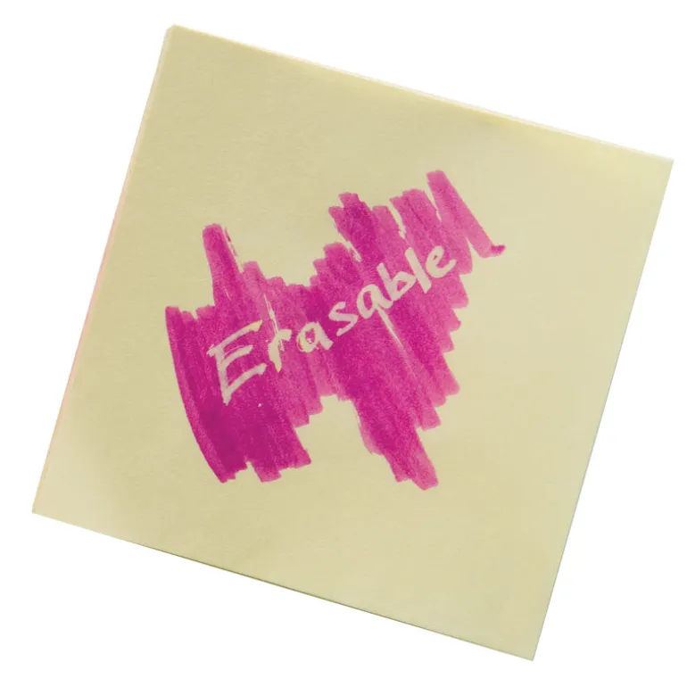 Magical Erasable Highlighters - 24 per display