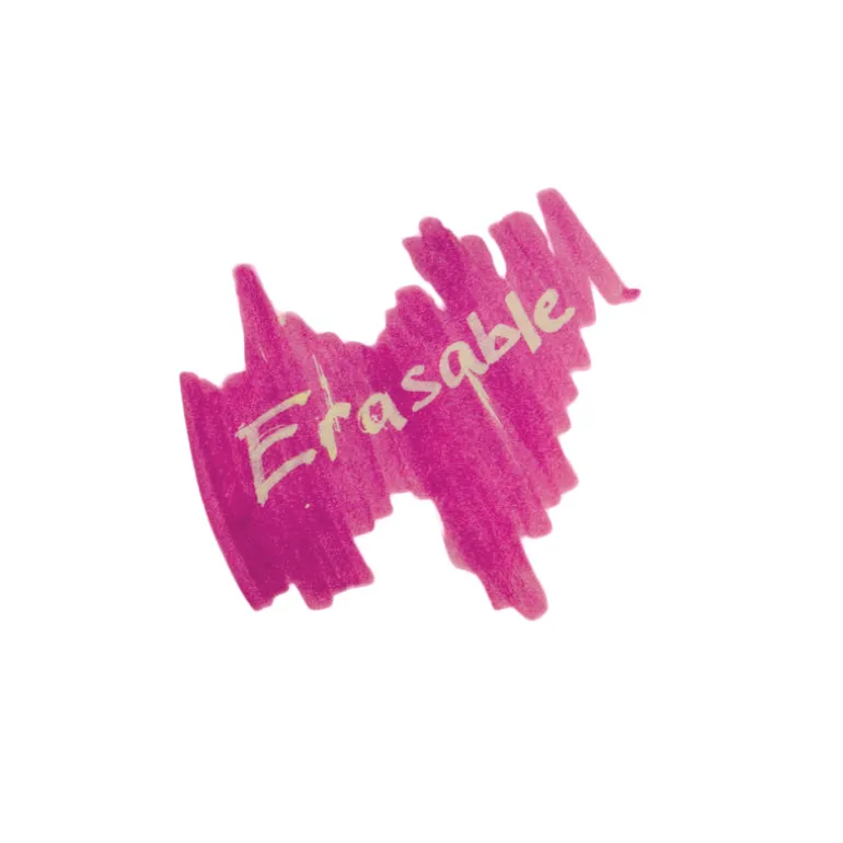 Magical Erasable Highlighters - 24 per display