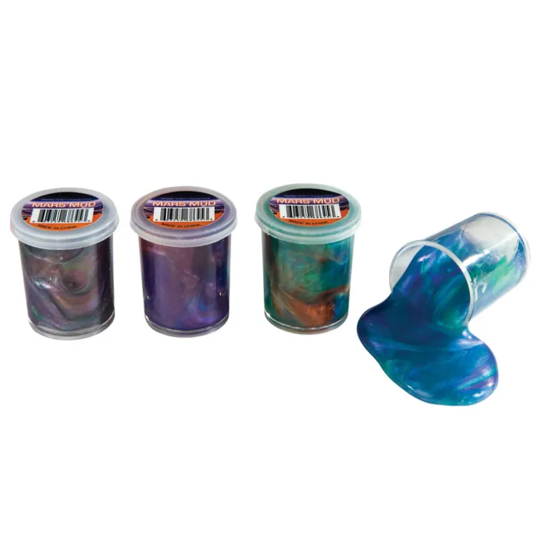 Mars Mud Putty - 24 per box