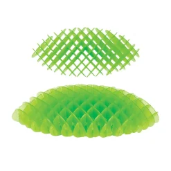 Meta Morph Shape Shifting Glow-in-the-Dark Toys - 12 per display