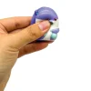 Mini Assorted Squishies - 24 ct