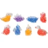 Mini Boba Squishy Figures - 48 per bag