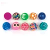 32mm Superball Assortment - 100 per bag
