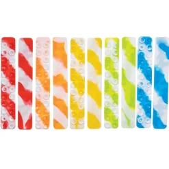 Pop N Strap - 24 per bag