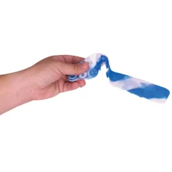 Pop N Strap - 24 per bag