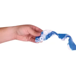 Pop N Strap - 24 per bag