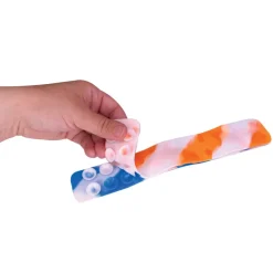 Pop N Strap - 24 per bag
