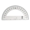 Protractor - 100 per box
