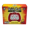 Quick Push Memory Game - 6 per box