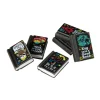 Reading Rocks! Erasers - 48 per box