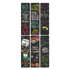 Reading Rocks! Incentive Bookmarks - 100 per bag