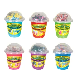 Scented Bingsu Slime - 12 per display