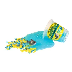 Scented Bingsu Slime - 12 per display
