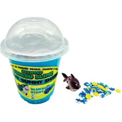 Scented Bingsu Slime - 12 per display