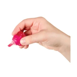 Scented Gummy Bear Highlighters - 24 per tub