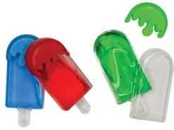 Scented Ice Cream Putty - 24 per display