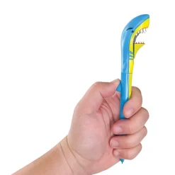 Shark Attack Pen - 12 per display