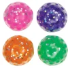 Shine On Boba Balls - 24 per display