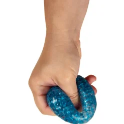 Sparkle Slow Rise Ball - 24 per display