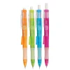 Sparkle Twister 0.7mm Mechanical Pencils - 24 per tub
