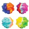 Spinner Pop ‘N’ Balls - 12 per display