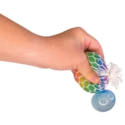 Splurt Noise Balls - 12 per display