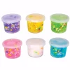 Sprinkles Putty - 24 per box