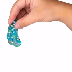 Sprinkles Putty - 24 per box