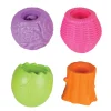 Squeeze ‘N’ Pop Toys - 24 per display
