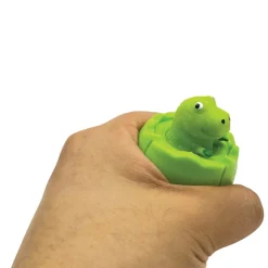 Squeeze ‘N’ Pop Toys - 24 per display