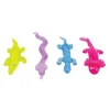Squish ‘n’ Smell Reptiles - 12 per display