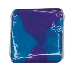 Squish N Stretch Scented Kneaded Eraser - 36 per box