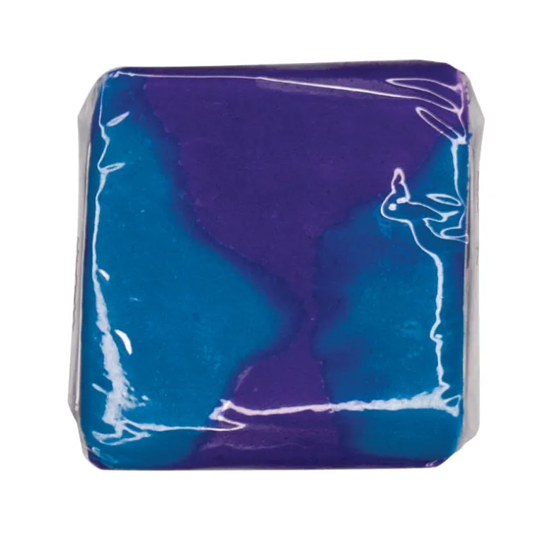 Squish N Stretch Scented Kneaded Eraser - 36 per box