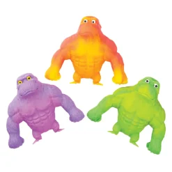 Stretch Kong Toys - 8 per display