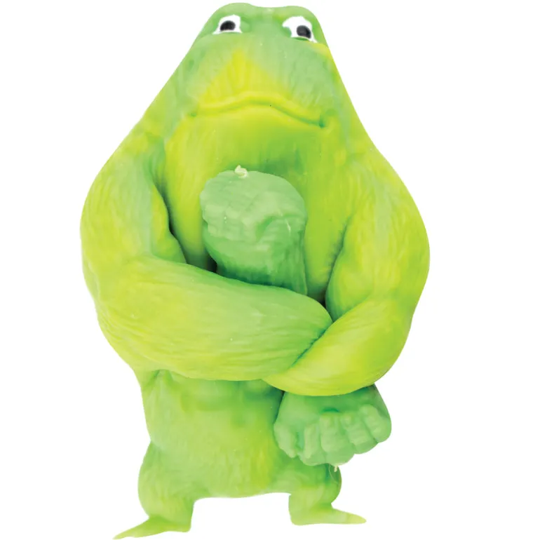 Stretch Kong Toys - 8 per display