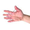Stretchy Fidget Flowers - 24 per bag
