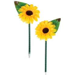 Sunflower Pens - 12 per tub