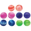 Super Cool Squish Balls - 12 per display