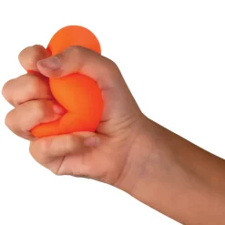 Super Stretch Orbs - 24 per bag