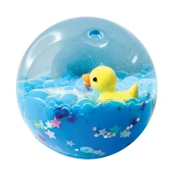 Surfin’ Tsunami Ball - 12 per display