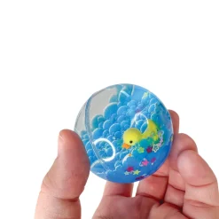 Surfin’ Tsunami Ball - 12 per display