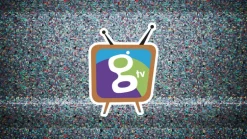 Surfin’ Tsunami Ball - 12 per display