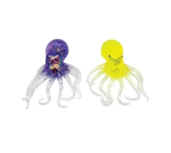 The Kraken Squishy Toys - 12 per box