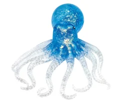 The Kraken Squishy Toys - 12 per box