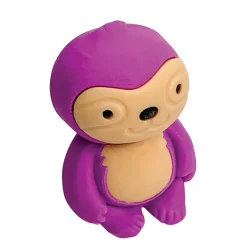 Totally Adorkable Erasers - 144 per bag