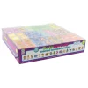 Totally Adorkable Scented Kneaded Erasers - 144 per display