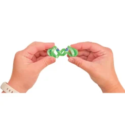 Transforming Ball Bracelet - 24 per bag