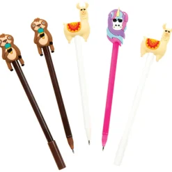 Trend Friend 3-D Pen - 12 per tub